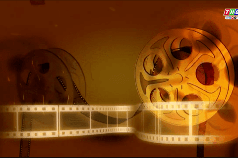 Phóng sự: “Tiếp tục nâng cao hiệu quả truyền thông trợ giúp pháp lý”